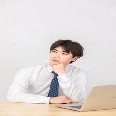 ceow88xuanbinh