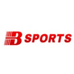 bsportsbio