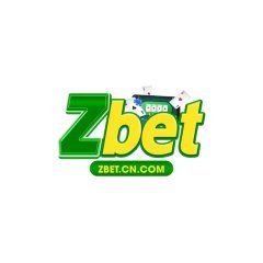 zbetcncom