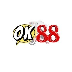okuscom