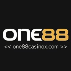 one88nhacai1