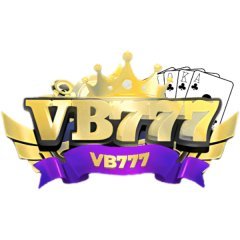 vb777club