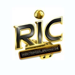 ricwinspace
