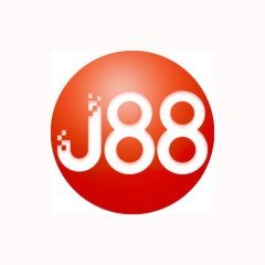 J88      BET