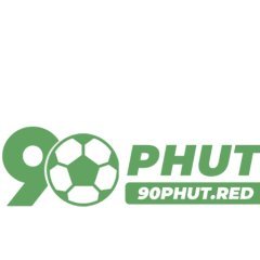 90phutred