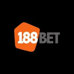 188betnio
