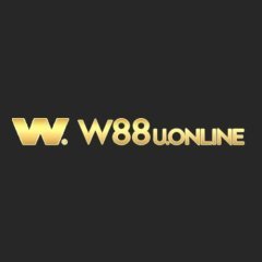 w88uonline