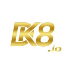 Dk8app