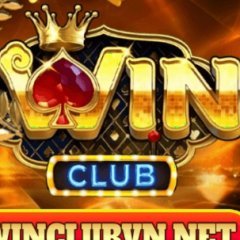 winclubvnnet