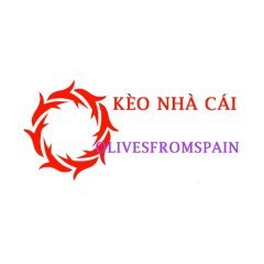 keonhacaiolive