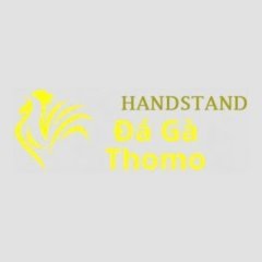 ĐáGàTrựcTiếpThomo