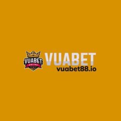 vuabet88io