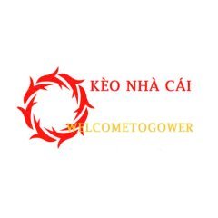 keonhacaiwelcome