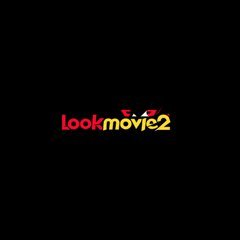 lookmoviemovies