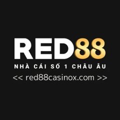 red88probet1