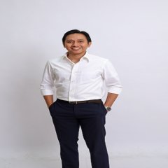 tranhuutuceobongdawap