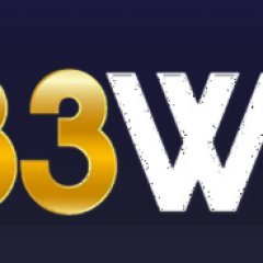 33win3winnet