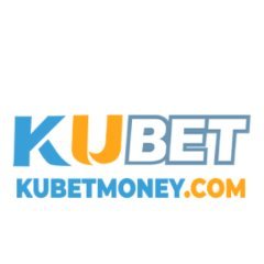 kubetmonec