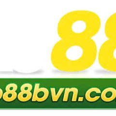 fb88bvncom