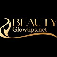 beautyglowtipsnet