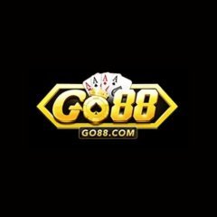 go889net