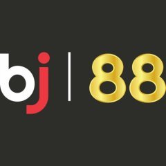 bj88acloud
