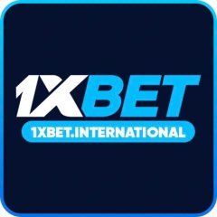 1xbetinternational