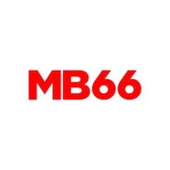 MB66 ink