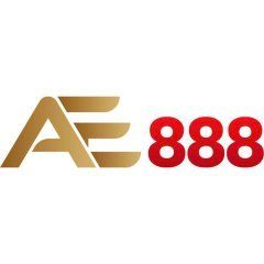 ae888dagaacom