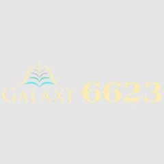 6623comvc
