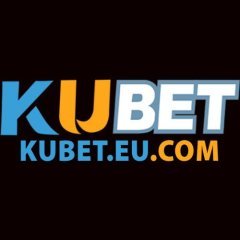 kubeteucom1