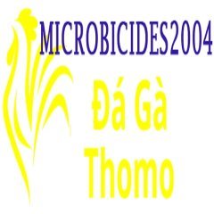dagamicro