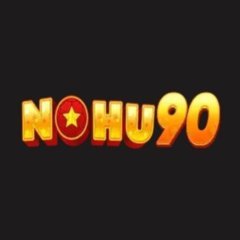nohu90stream