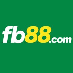 fb88on