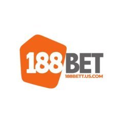 188          BET