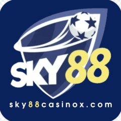 sky88betpro2