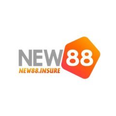 NEW          88