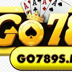 go789sme