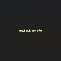 nhacaiuytinmorbid