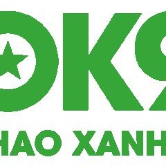 ok9showlove