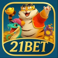 21betcomco