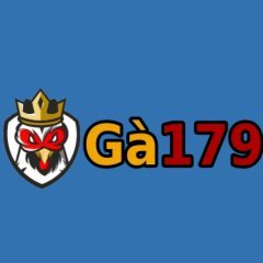 ga179site