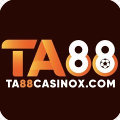 ta88betpro6