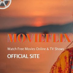 movieflixhdbest