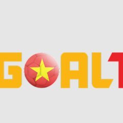 goal123buscom