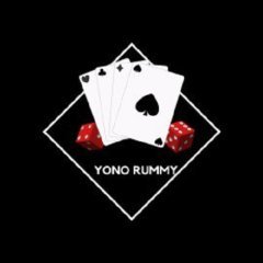 rummyappstorescom