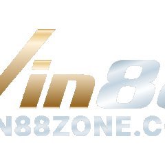 vin88zoneclubfz