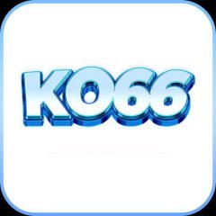 ko66os