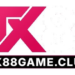 tx88csnclub