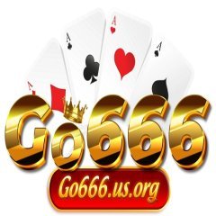 go666usorg